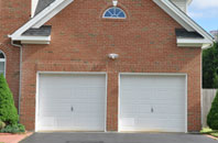 free Minto garage construction quotes