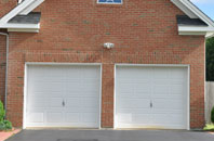 free Minto garage extension quotes