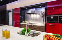 Minto kitchen extensions
