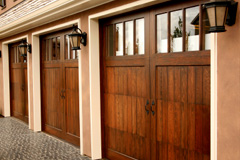 Minto garage extension quotes