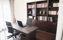 Minto home office construction leads