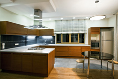 kitchen extensions Minto